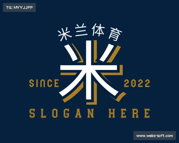 米兰体育·「中国」官方网站-AC米兰赛事资讯与精彩瞬间