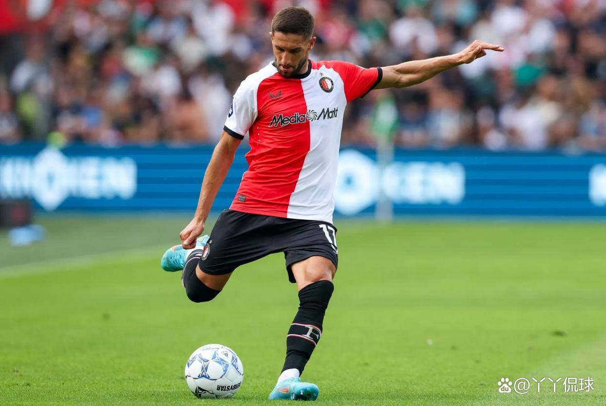 ac米兰-关于转会期荷甲焦点战，勒沃库森迎来里程碑，目标明确，心理建设被强调的信息