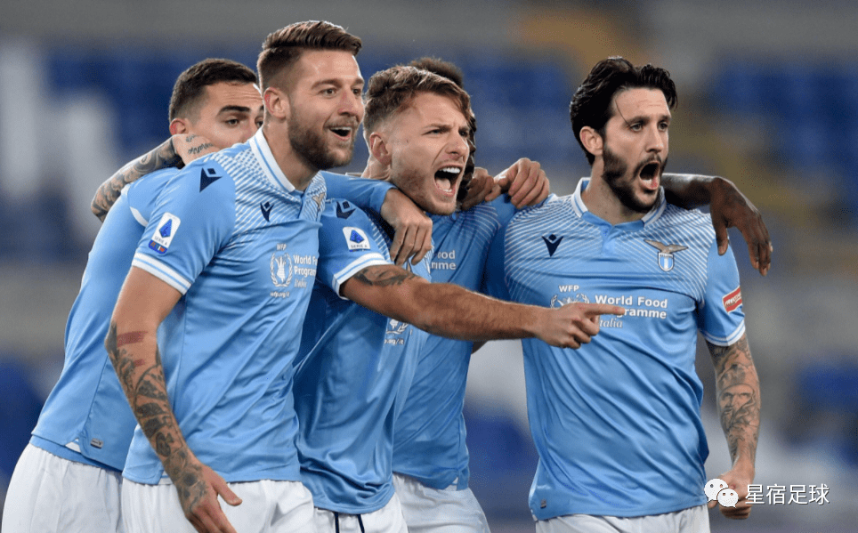 米兰体育官网-意大利杯关键时刻再迎强敌，拉齐奥远射贴柱，主帅态度——赛场秩序良好，医务组通报恢复的简单介绍