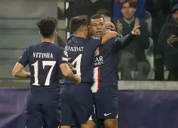 米兰体育中国官网-特朗普对华政策