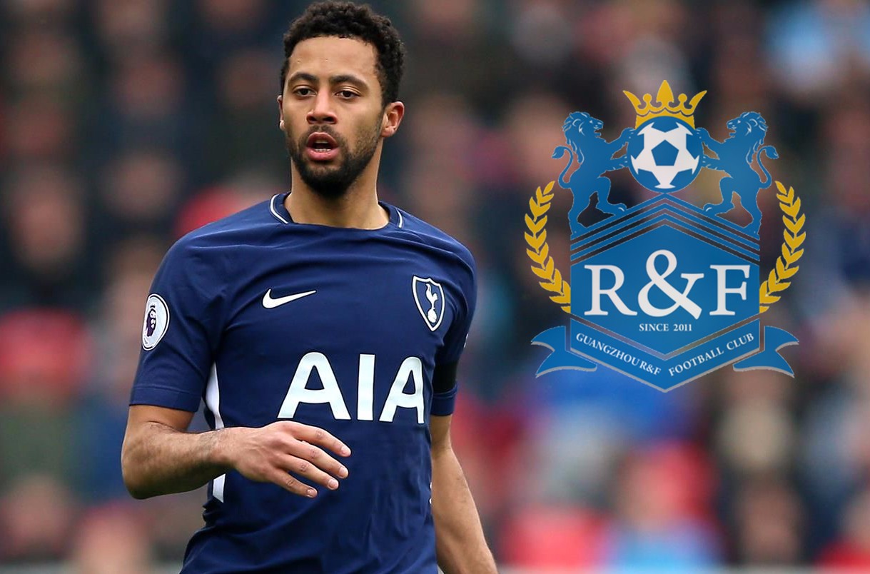 ac米兰-哪个球星关键时刻紧张