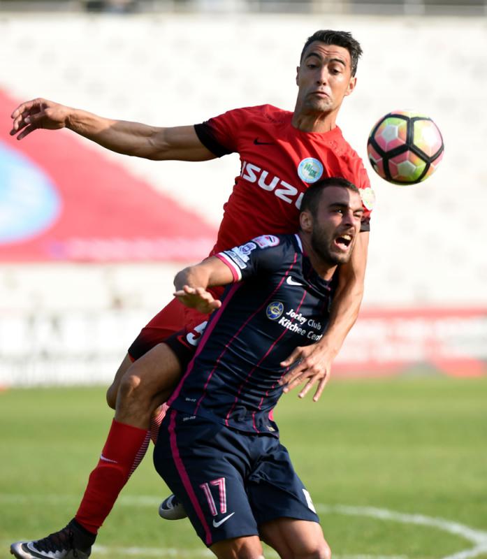 米兰体育中国官网-掘金宝最新消息官网