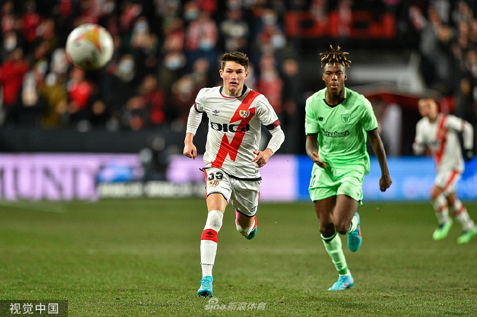 米兰体育-毕尔巴鄂竞技足球俱乐部官网