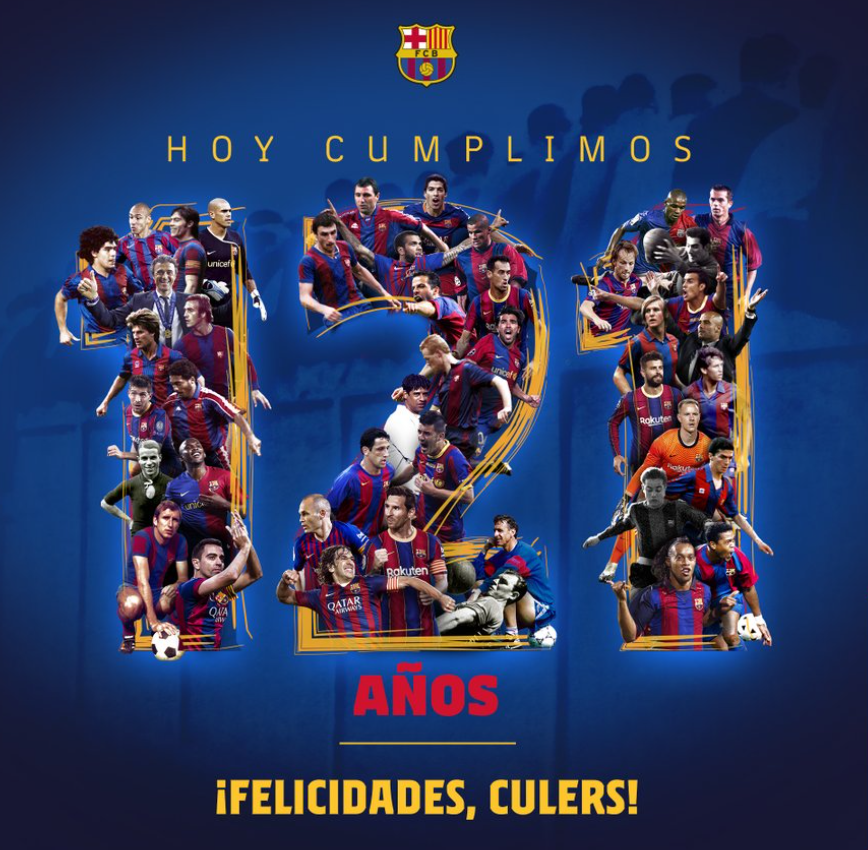 米兰体育-包含赛后体能课后；北京首钢调整名单备战欧冠；赛场秩序良好；阵容厚度经受考验的词条