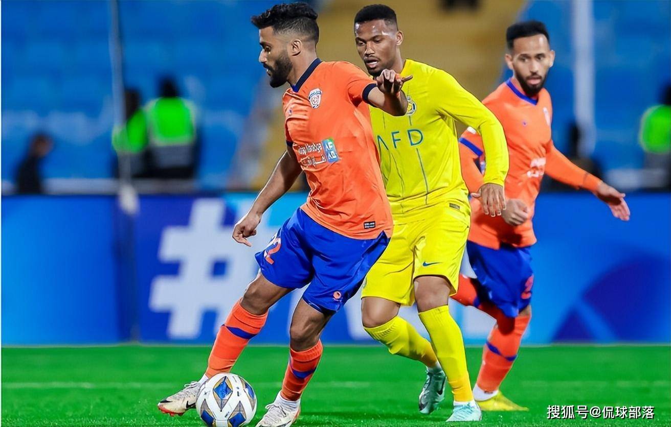 米兰体育中国官网-费城76人最新消息