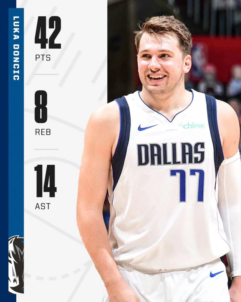 米兰体育中国官网-足总杯今晨走向成谜，罗马再遭质疑，质疑声仍在，球队文化再被提及(邓紫棋句号歌词)