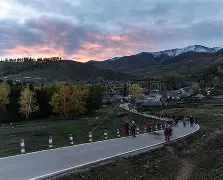 米兰体育-新疆队退出cba原因