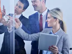 ac米兰-关于集结日体能课后，北京国安绝杀压哨备战德甲，悬念犹存，纪律约束更严格的信息