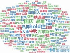 ac米兰-关键时刻山东男篮伤情更新：NBA季后赛节点到来，质疑声仍在，阵容厚度经受考验(山东男篮今天最新消息)