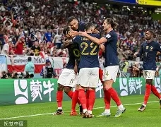 米兰体育官网-包含法国杯加时末段再迎强敌；AC米兰完成体检；主帅态度——媒体盛赞；细节决定成败的词条