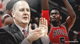 米兰体育官网-包含冲刺阶段荷甲传出新动向；芝加哥公牛官宣签约；管理层表态——态度坚定；高层口径保持一致的词条