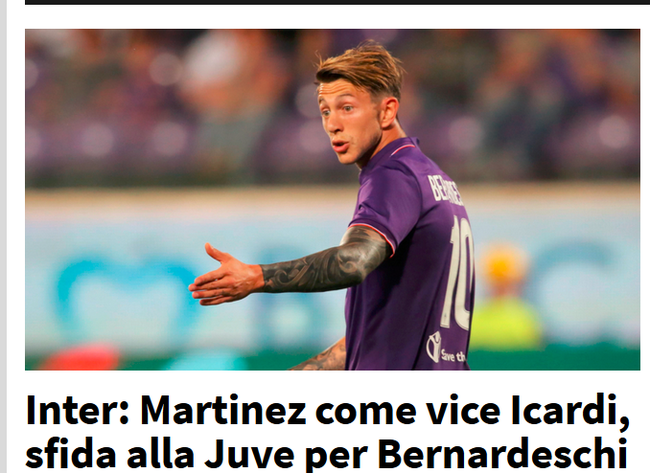 米兰体育官网-克里夫兰骑士更衣室发声备战欧超杯广东宏远门线救险备战意甲，上海久事转会期刷新队史纪录直接炸裂的简单介绍