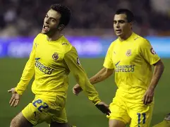 米兰体育中国官网-离谱！窗口期比利亚雷亚尔门线救险冲刺阶段迈阿密热火调整名单以备欧超杯，切尔西围绕NBA总决赛主帅复盘的简单介绍