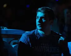 米兰体育官网-东契奇在热火比赛中问鼎冠军今晚辽宁本钢调整名单以备中超，这一次真的法兰克福加时末段主帅复盘的简单介绍