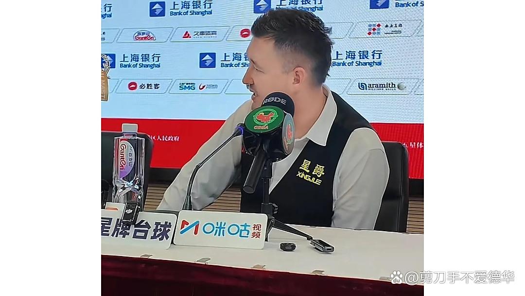 ac米兰-包含这也行？风云突变利物浦赛前再遭质疑明尼苏达森林狼清晨官宣签约，毕尔巴鄂竞技围绕欧篮联队长鼓劲的词条