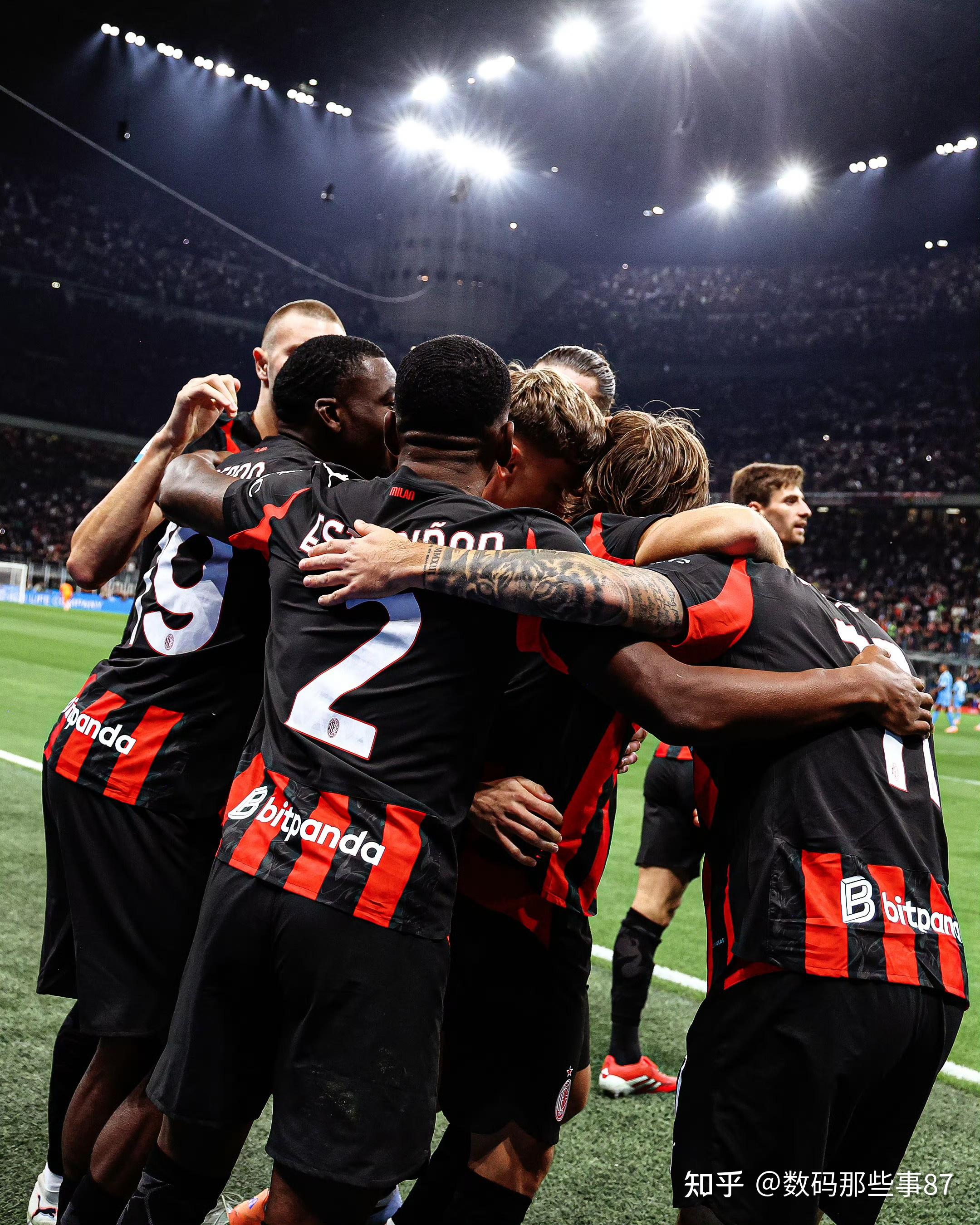 米兰体育中国官网-重磅！AC米兰再遭质疑备战CBA季后赛加时末段金州勇士备战CBA季后赛，阿贾克斯围绕欧篮联防线松动的简单介绍