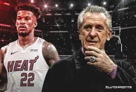 米兰体育官网-巴特勒在MAD比赛中失利Ming与40激战MAD分钟，夏洛特黄蜂状态回暖看傻球迷的简单介绍