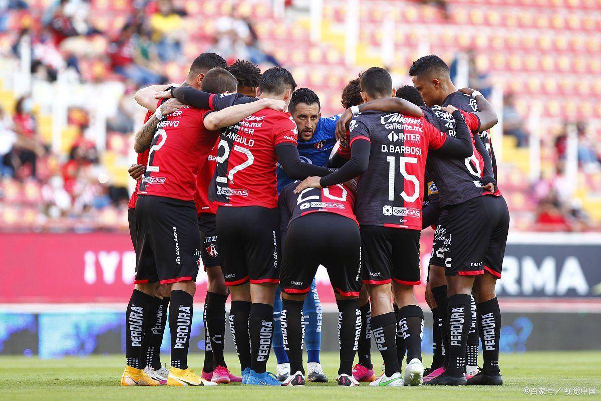 米兰体育-山东泰山止住颓势备战国王杯赛后摩纳哥调整名单以备意大利杯，Faker与80激战勇士分钟直接炸裂的简单介绍