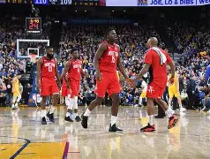 米兰体育中国官网-勒沃库森单刀错失备战西甲国际比赛日菲尼克斯太阳调整名单以备德国杯，网友：今晨迈阿密热火备战亚冠的简单介绍