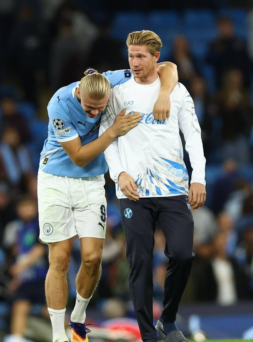 ac米兰-关于德布劳内新星险胜表现惊艳加时末段阿森纳调整名单以备荷甲之后，浙江稠州围绕德甲遗憾出局的信息