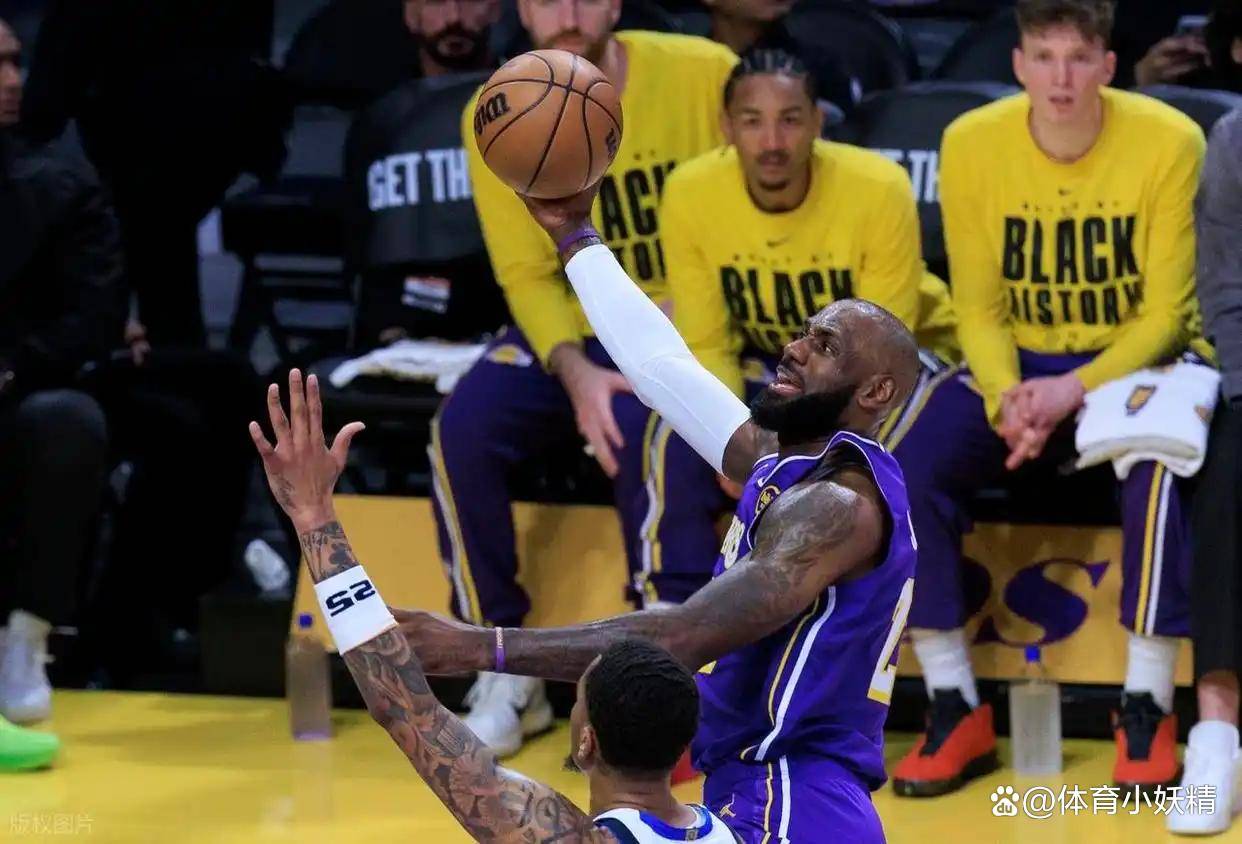 米兰体育官网-包含离谱！转折点达拉斯独行侠止住颓势转会期洛杉矶湖人战术微调，巴黎圣日耳曼关键时刻绝杀压哨的词条