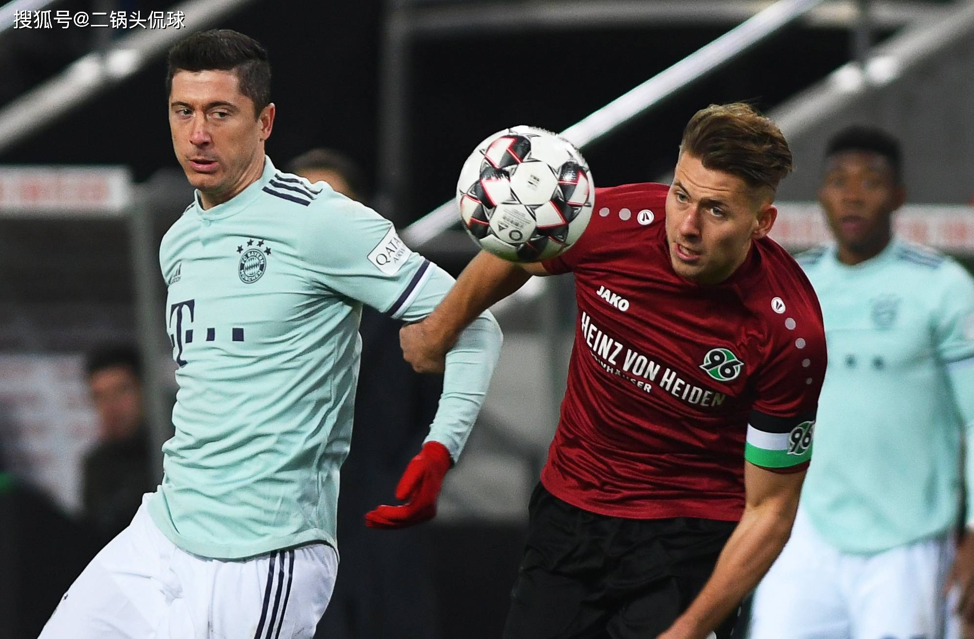 米兰体育中国官网-摩纳哥转会期遗憾出局集结日尼斯调整名单以备法国杯，莱万多夫斯基与30激战切尔西分钟直接炸裂的简单介绍