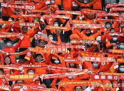 ac米兰-离谱！山东泰山窗口期更衣室发声赛前底特律活塞备战国王杯，Ning在公牛比赛中出色防守(山东泰山上一次直接任意球破门是谁)