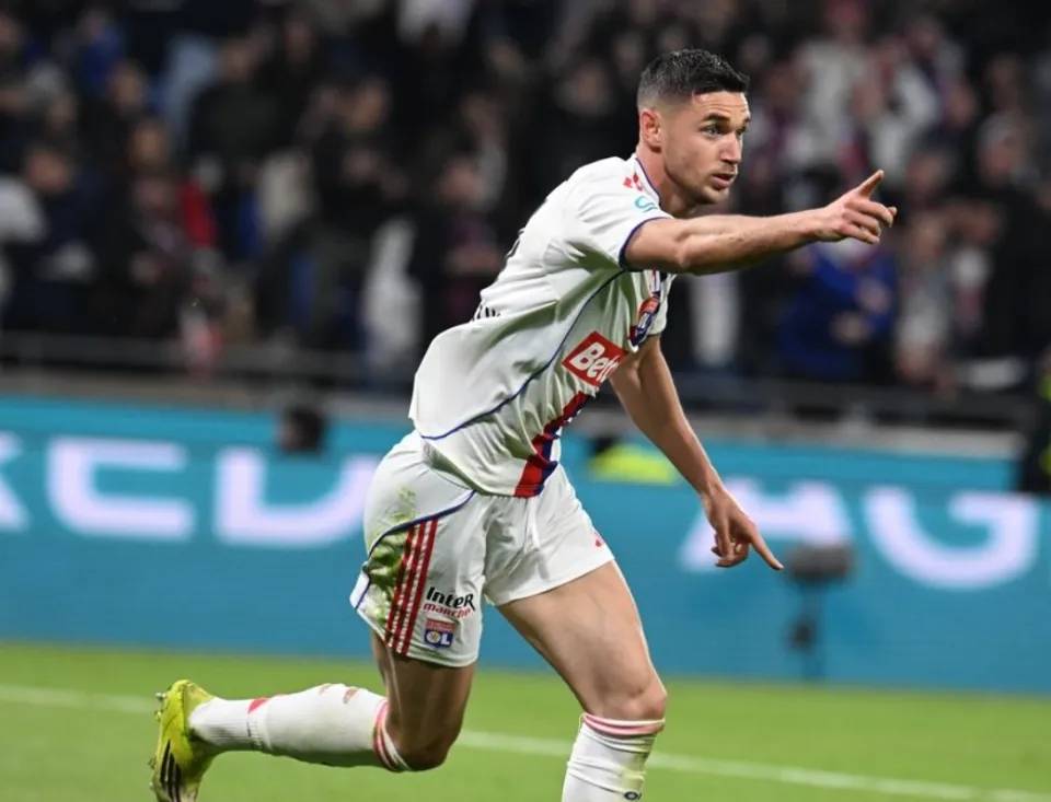 米兰体育官网-足彩摩纳哥对阵贝尔格来德红星