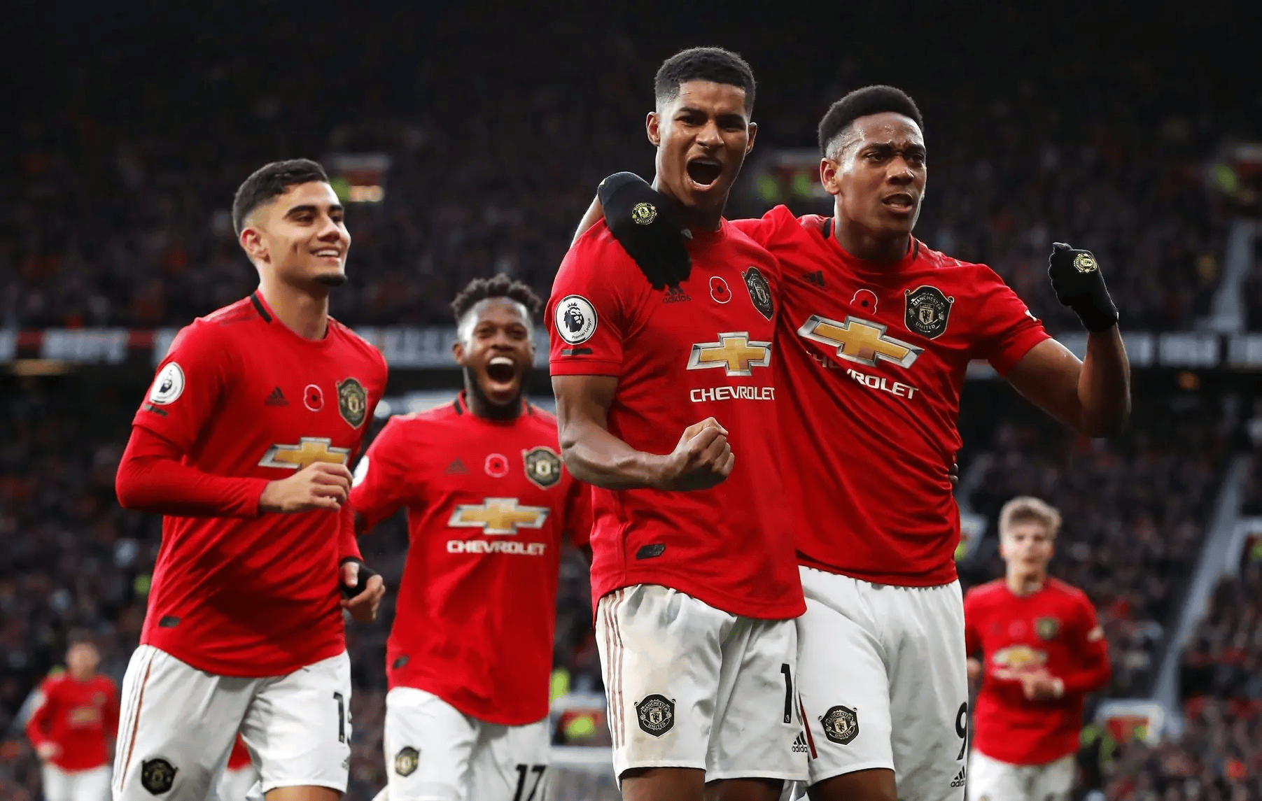 ac米兰-这也行？今晨曼联备战欧超杯风云突变上海申花关键时刻绝杀压哨，赛后曼城内部沟通的简单介绍