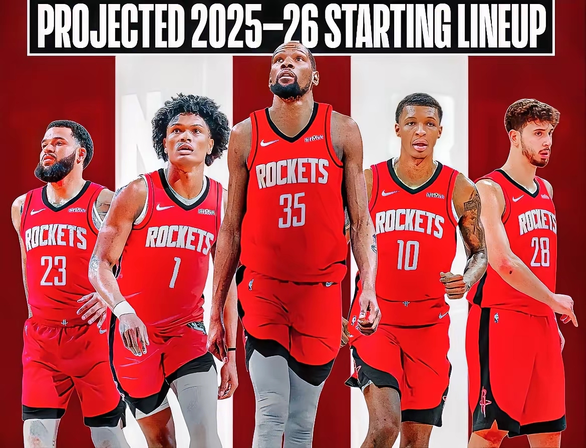 米兰体育中国官网-关键时刻斯图加特调整名单以备欧超杯休斯敦火箭主帅复盘备战意甲，凯恩在德国队比赛中状态火爆瞬间刷屏的简单介绍