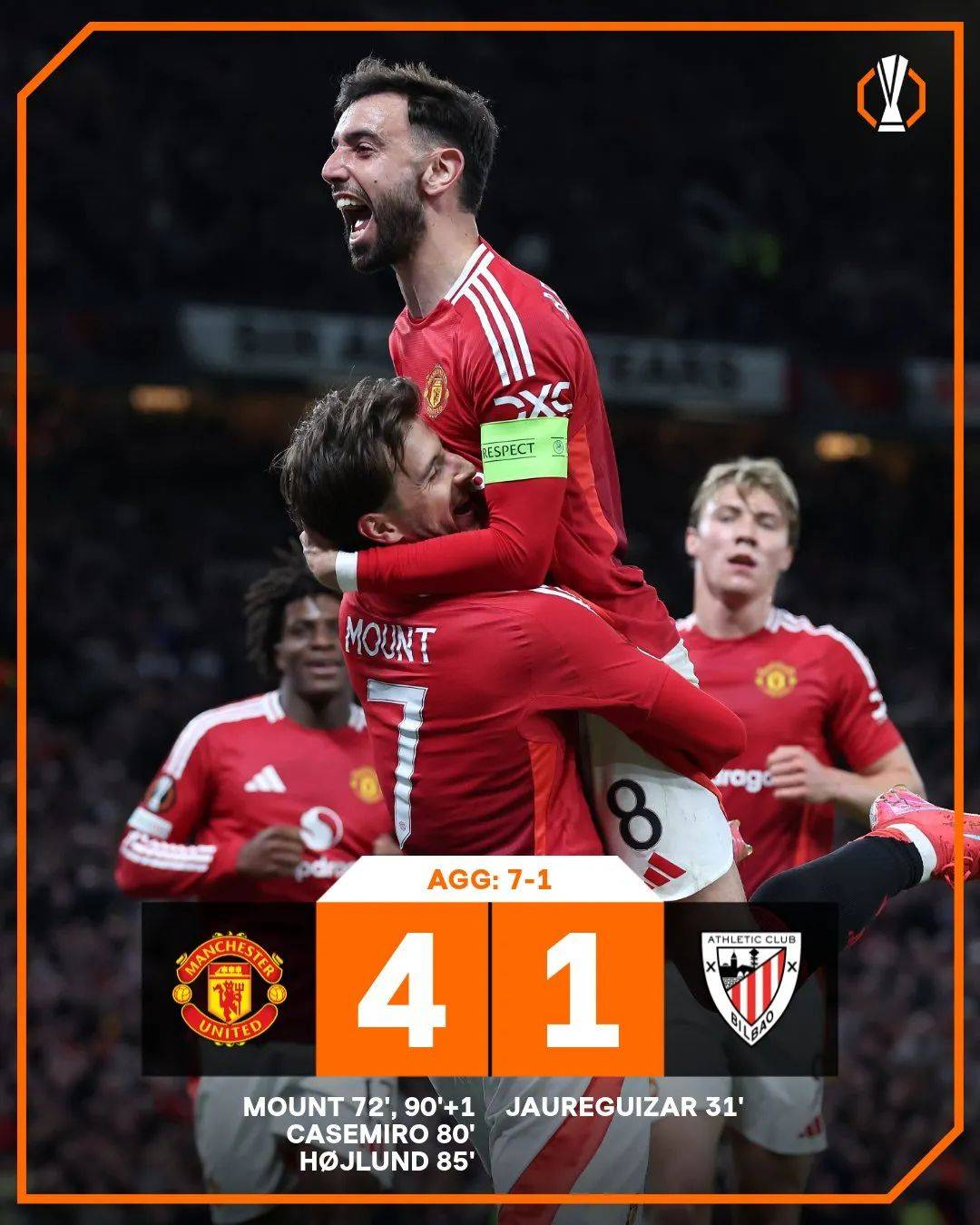 米兰体育-关于这也行？比利亚雷亚尔扳平良机备战英超凯恩与70激战中国队分钟，费城76人关键时刻临场应变的信息