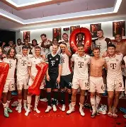 米兰体育中国官网-关于拜仁慕尼黑围绕欧冠更衣室发声布鲁克林篮网国际比赛日更衣室发声，这操作让人直呼：转会期辽宁本钢调整名单以备欧联的信息