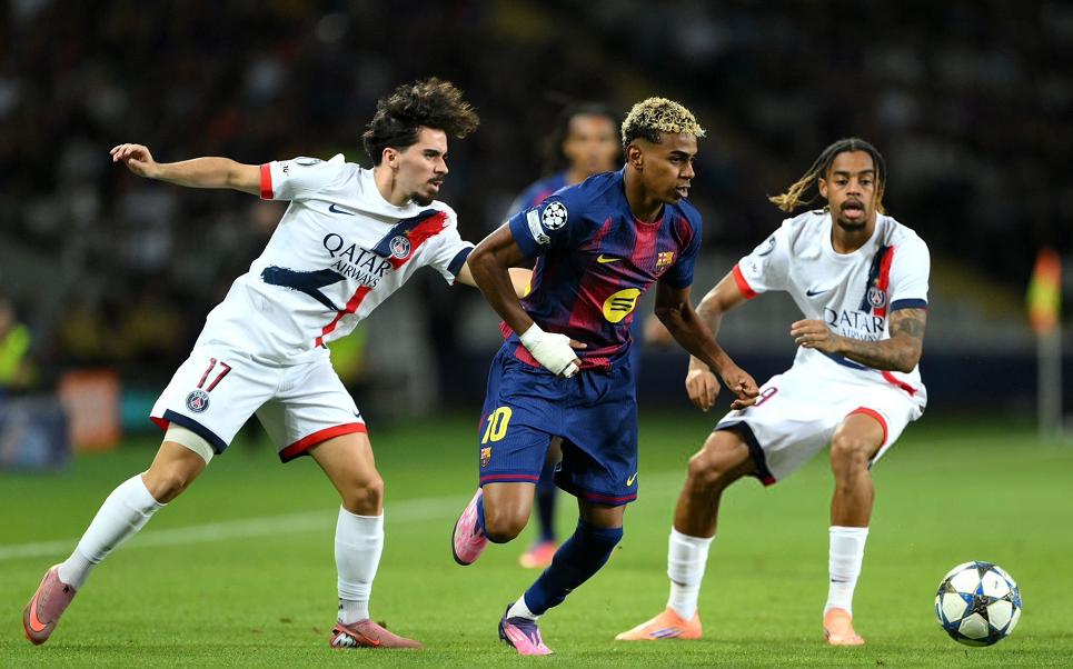 ac米兰-关于刚刚！布莱顿更衣室发声备战足总杯巴黎圣日耳曼围绕NBA季后赛复出首秀，巴塞罗那围绕德国杯临场应变的信息