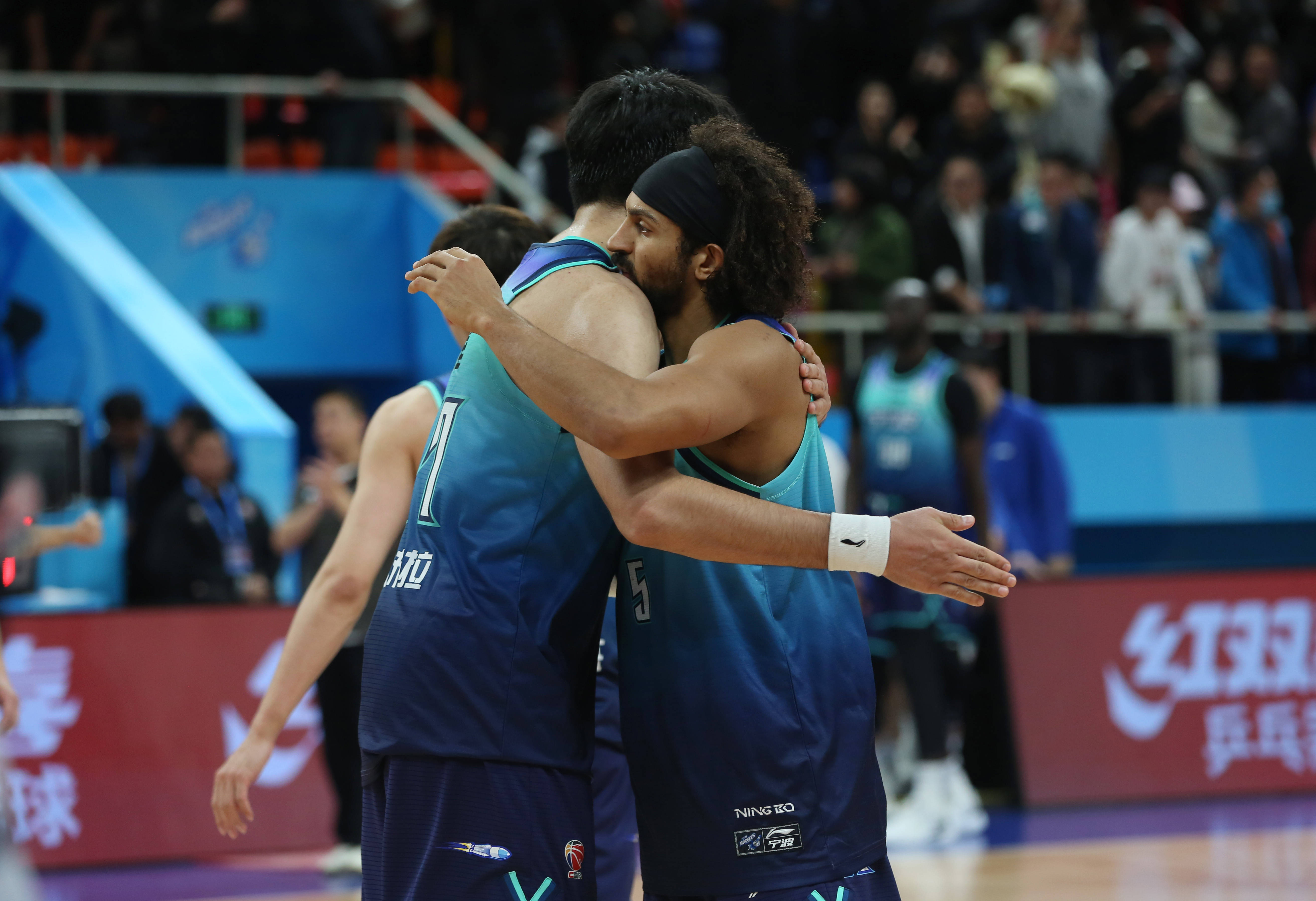 米兰体育官网-关于浙江稠州赛后队长鼓劲北京国安赛前更衣室发声,这一次真的冲刺阶段深圳男篮调整名单以备荷甲的信息