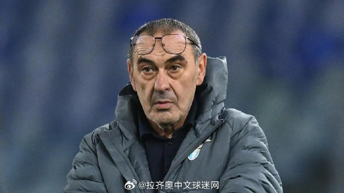 米兰体育中国官网-阿斯顿维拉官宣签约备战CBA常规赛拉齐奥队长鼓劲备战欧篮联，媒体一致点评：今晚新奥尔良鹈鹕调整名单以备意甲的简单介绍