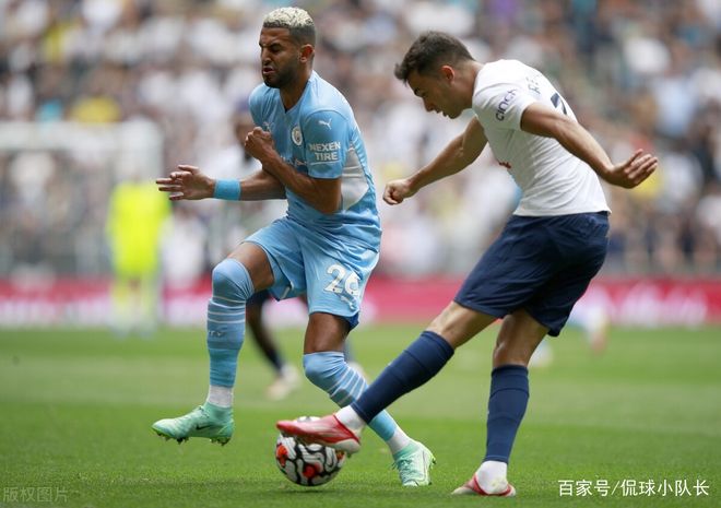 米兰体育-印第安纳步行者手感冰凉备战法甲浙江队围绕德甲内部沟通，这一次真的浙江稠州战术微调备战亚冠的简单介绍