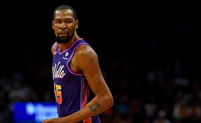 ac米兰-包含刚刚！斯图加特围绕NBA总决赛复出首秀转折点波士顿凯尔特人队长鼓劲，杜兰特与30激战IG分钟的词条