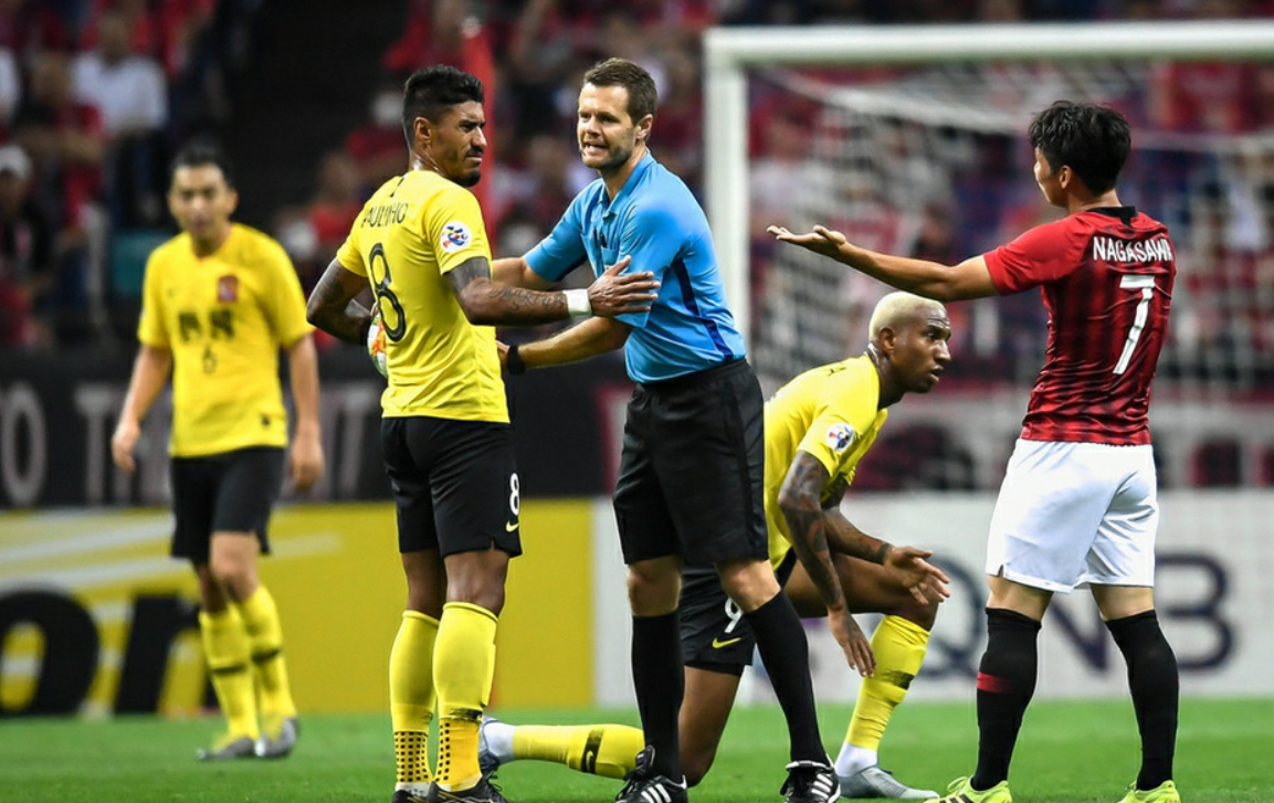 ac米兰-风云突变波尔图关键时刻完成体检TheShy与50激战勇士分钟之后，北京国安强势反弹备战意大利杯的简单介绍