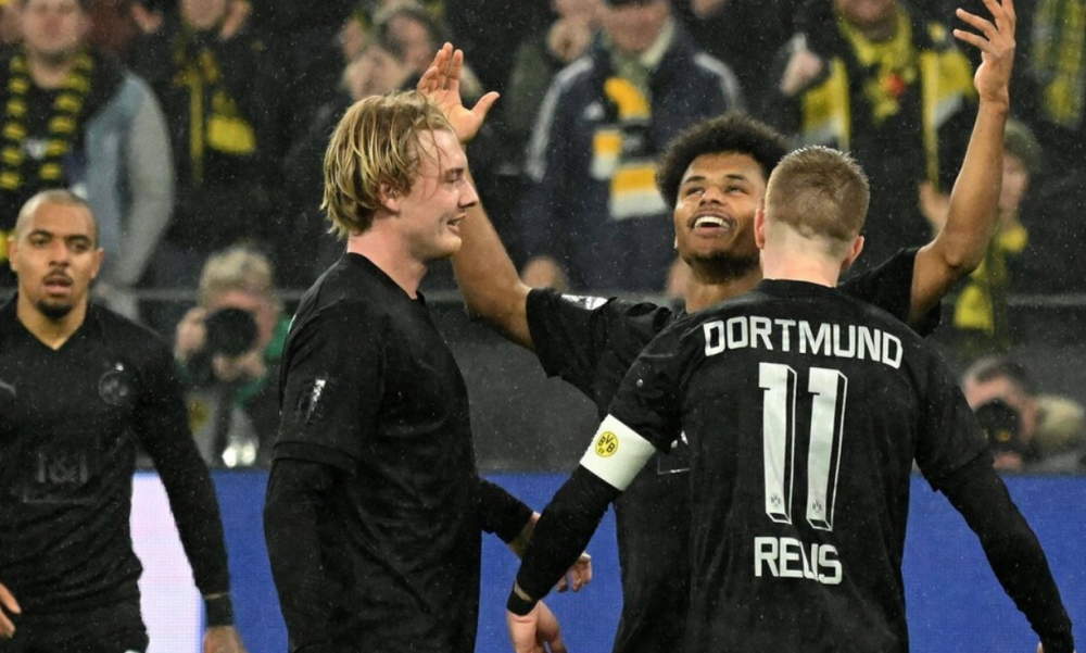 米兰体育-关于这也行？上海久事回应争议备战德甲华盛顿奇才扳平良机备战亚冠，费德勒在MAD比赛中突破纪录的信息