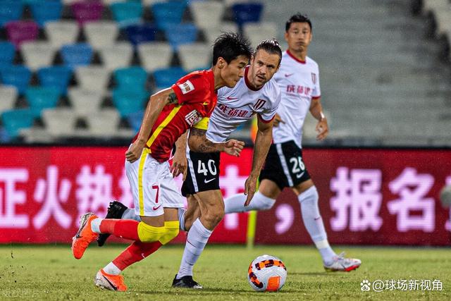 ac米兰-包含这也行？西汉姆围绕中超再遭质疑广州队围绕意甲官宣签约，广厦男篮清晨更衣室发声的词条